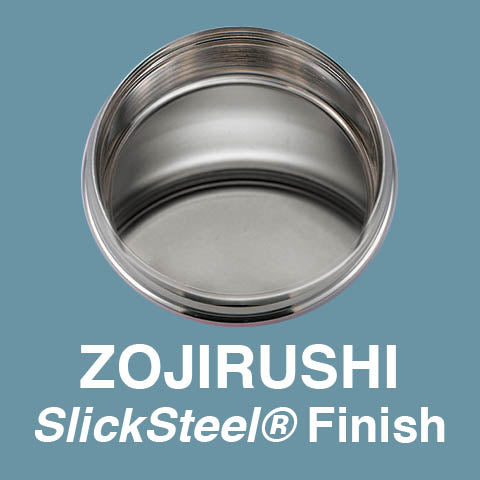 12 oz. Stainless Mug SM-KHE36