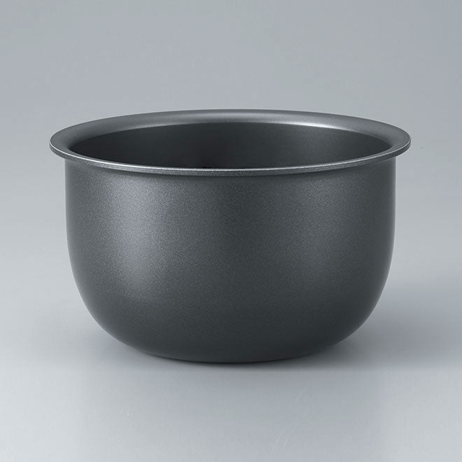 Pan for NS-LAC05 (3 Cup Model)