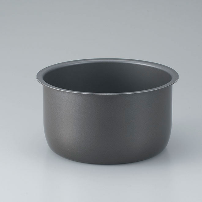 Pan (B257) for NS-TGC10 / WAC10 / WPC10 / WXC10 (5.5 Cup Model)