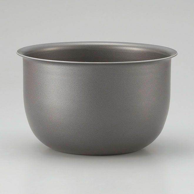 Pan (B273) for NP-GBC05 (3 Cup Model)