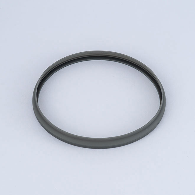 Inner Lid Packing for CD-QAC, CV-DSC/DYC/DCC S2