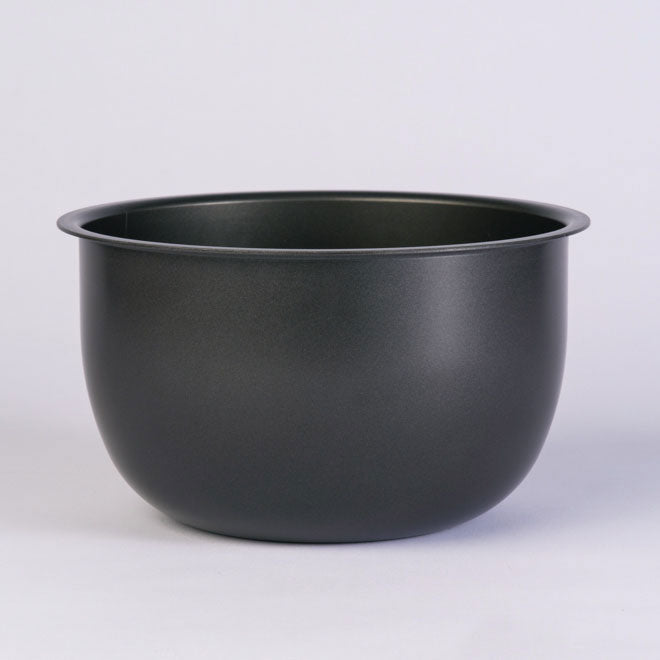 Inner Cooking Pan (B333) for NS-YAC10 (5.5 Cup Model)