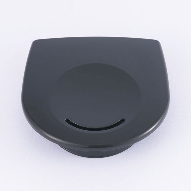 Steam Cap for NS-TSC / TPC O0