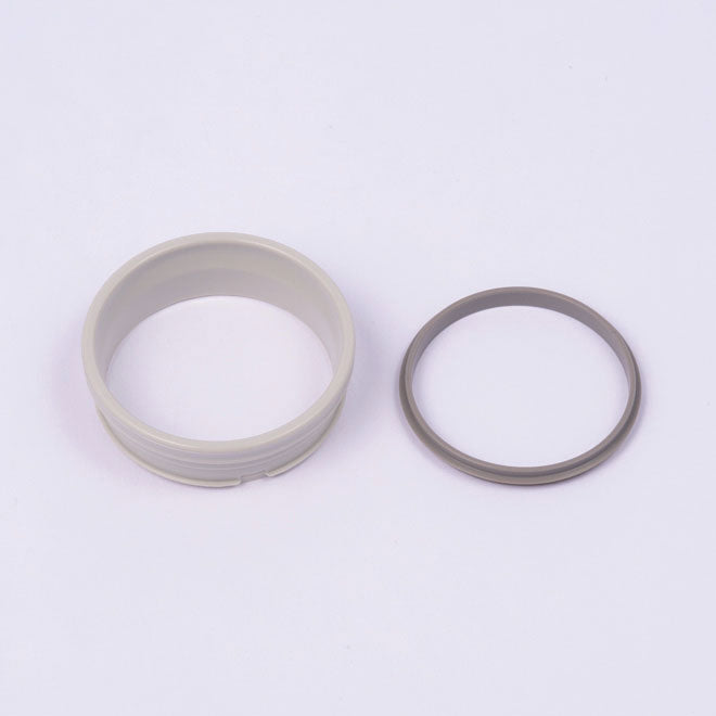 Mouth Ring Set (Gray) for SM-JA/JB/JHE J8
