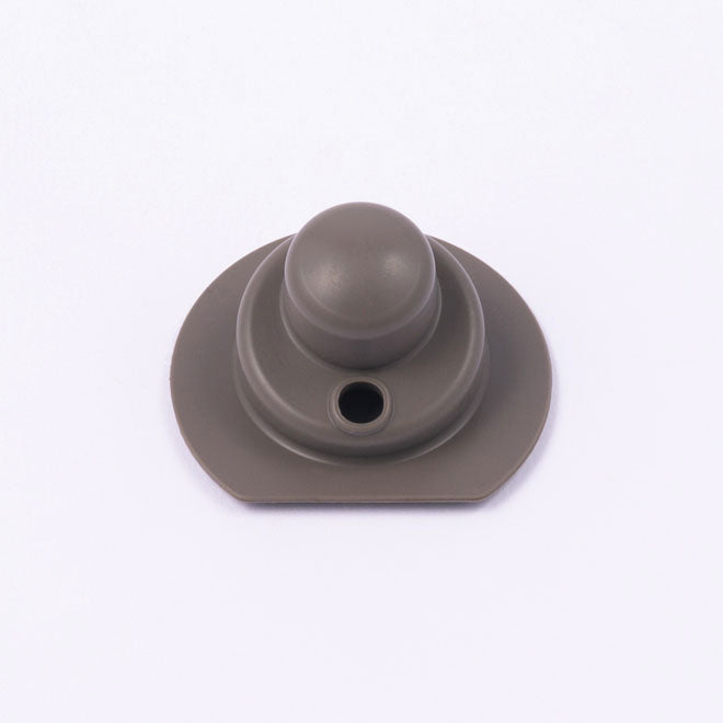 Lid Cover Gasket for SM-KA/KB/KC/KHE X9