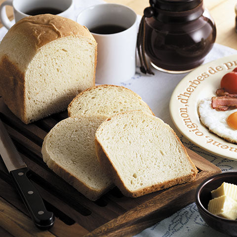 Home Bakery Mini Breadmaker BB-HAC10