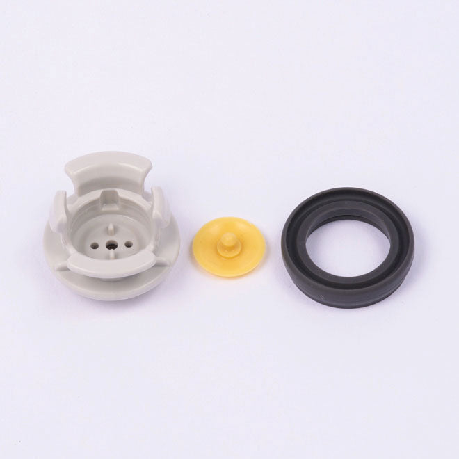 Stopper Set for SM-EB/EC O6