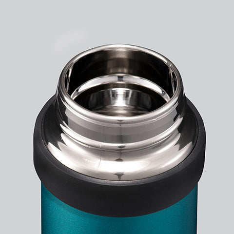 20 oz. Flip-and-Go Stainless Mug SM-QHE60