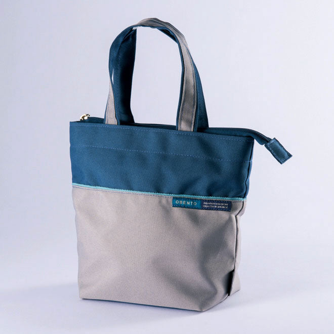 Tote Bag for SL-ME07/MEE07 J5