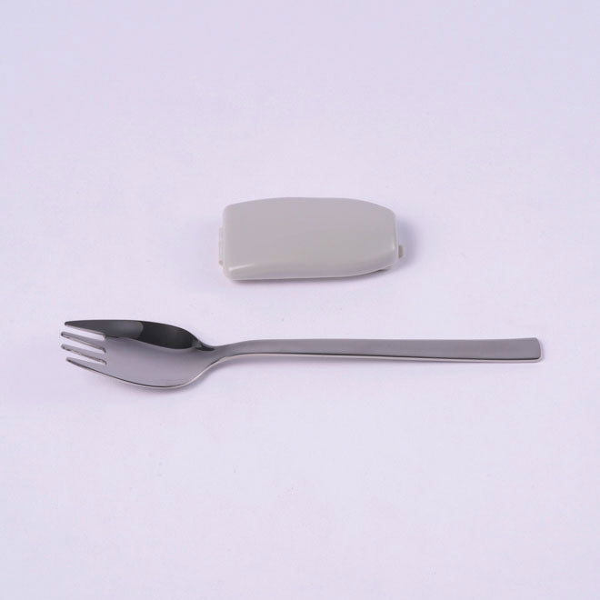 for Forked Spoon For Lunch Jars