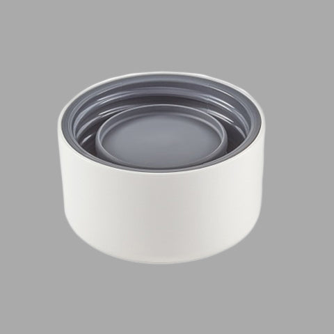 16 oz. Stainless Mug SM-ZA48