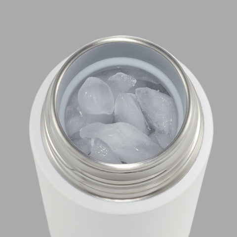 16 oz. Stainless Mug SM-ZA48