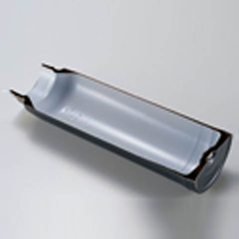 16 oz. Stainless Mug SM-ZA48