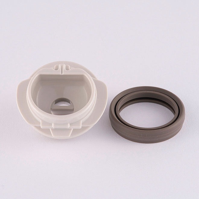 Stopper Set for SM-SA/SC/SD/SE/SF/SG/SHE/SR R9