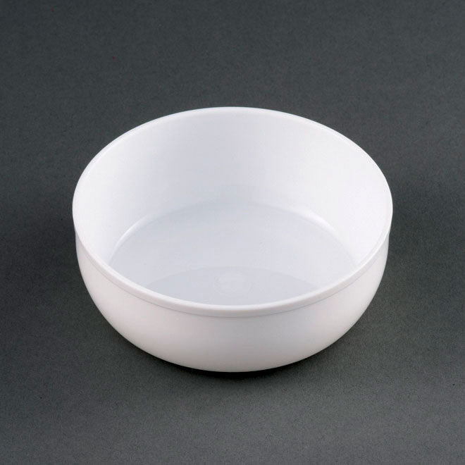 Inner Cup for SF-CC15/20 C3