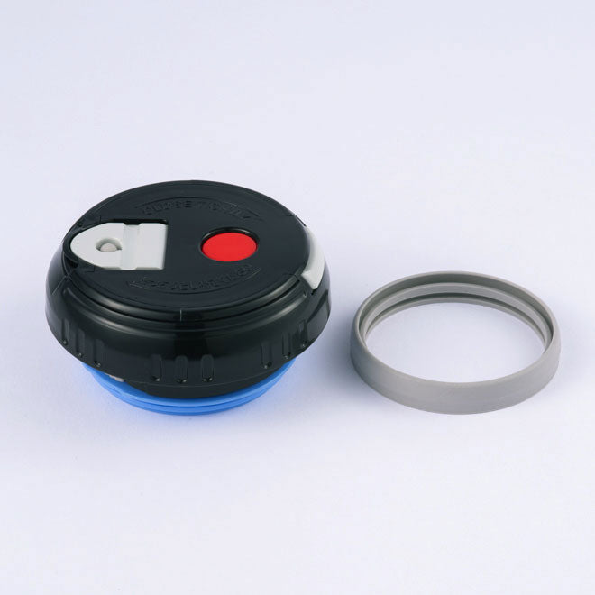Stopper Set for SF-CC15/20 S2