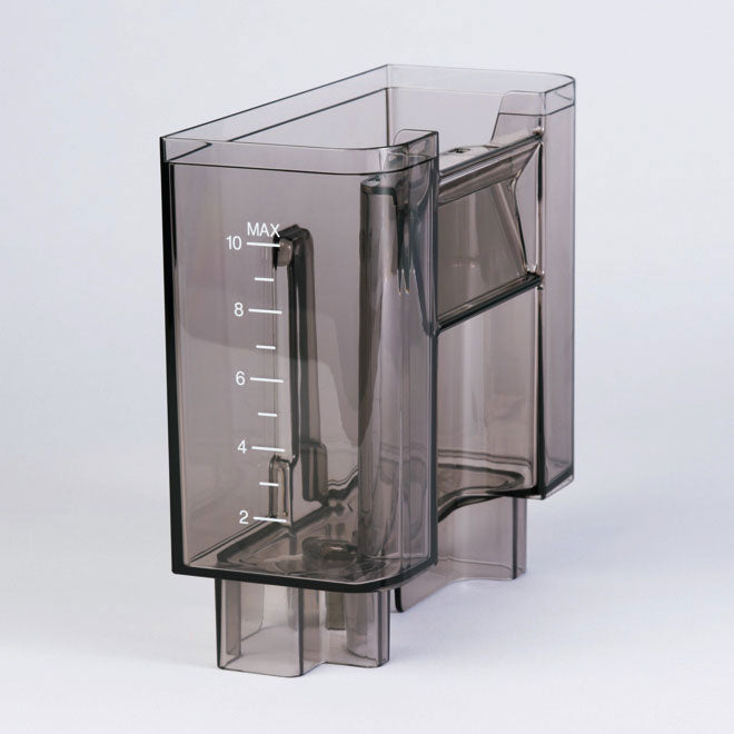 Reservoir for EC-YSC100 (Excludes Cover)
