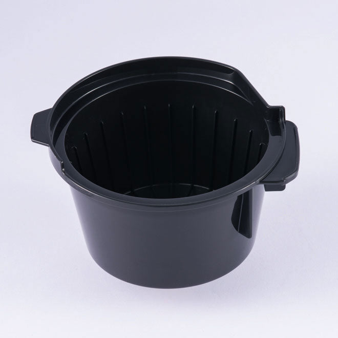 Basket Set for EC-YGC120/YSC100 P5