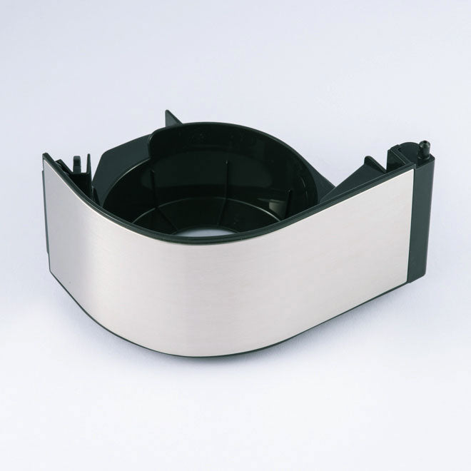 Basket Cover Set for EC-YGC120/YSC100 E1