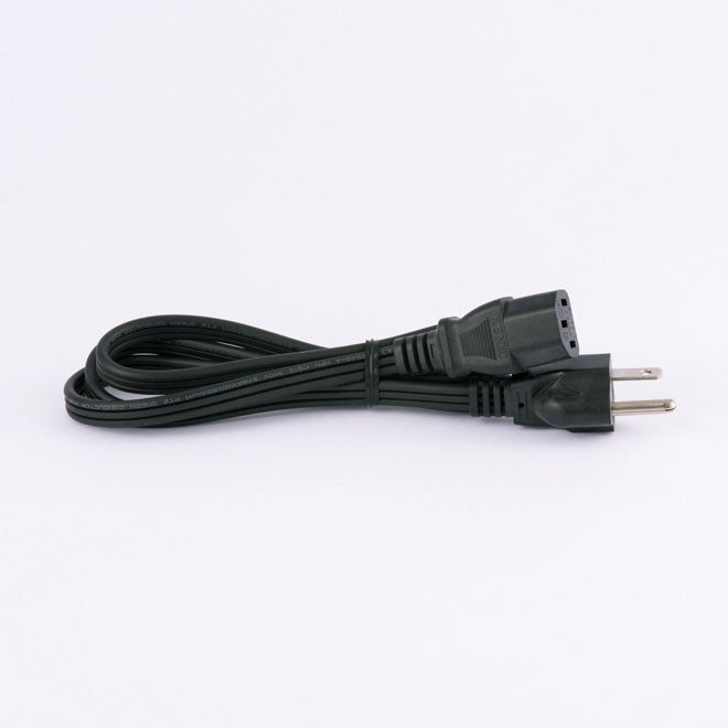 Power Cord for CD-LTC50