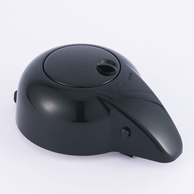 Lid Assembly for AAPE-19/22/25 S8