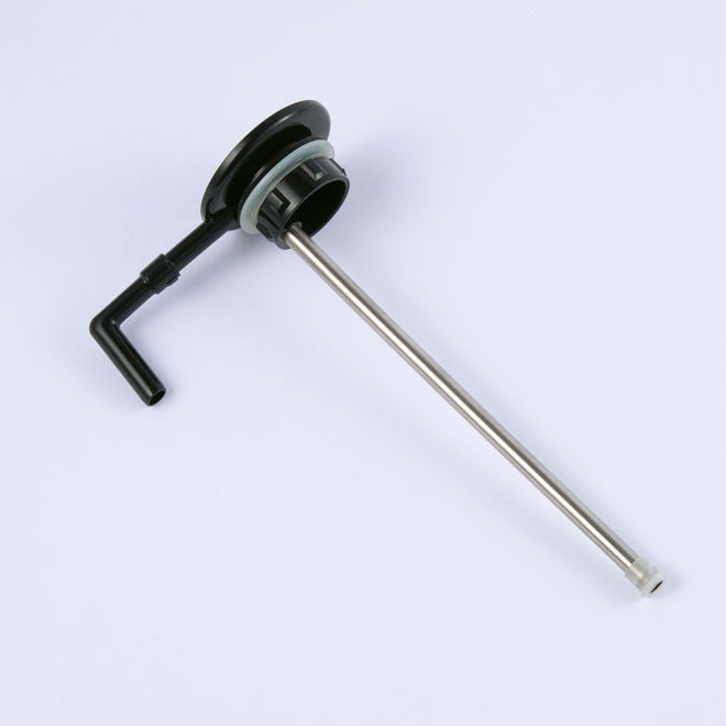 Stem Stopper for SR-AG30 O6