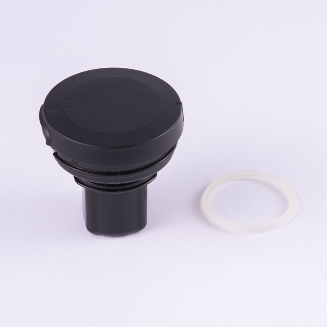 Stopper Set for SH-MAE10 N1