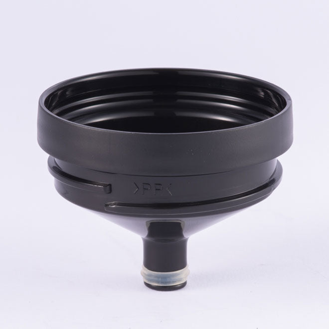 Upper Stopper (Black) for SH-FB19 X0