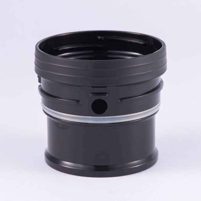 Bottom Stopper for SH-FB19 D2