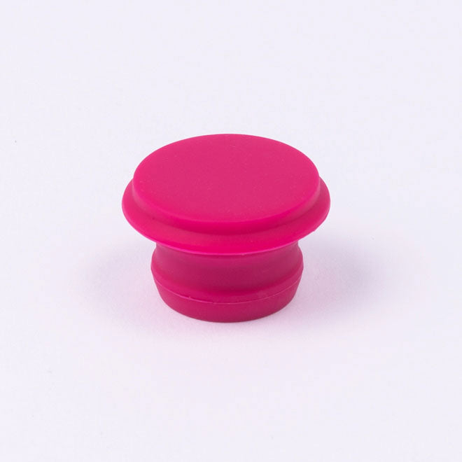 Cap Packing (Pink) for SM-LA (-PV) Deep Cherry O9