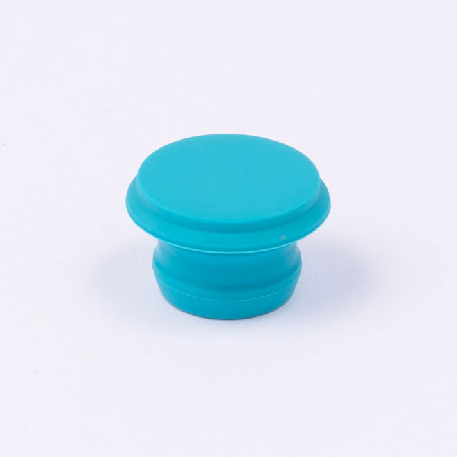 Cap Packing (Blue) for SM-LA (-AV) Turquoise Blue B1
