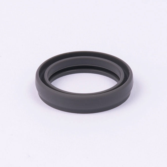 Stopper Gasket for SD-CS50 / SJ-JS10 / SM-LA/LB/QHE/TA/TAE I0