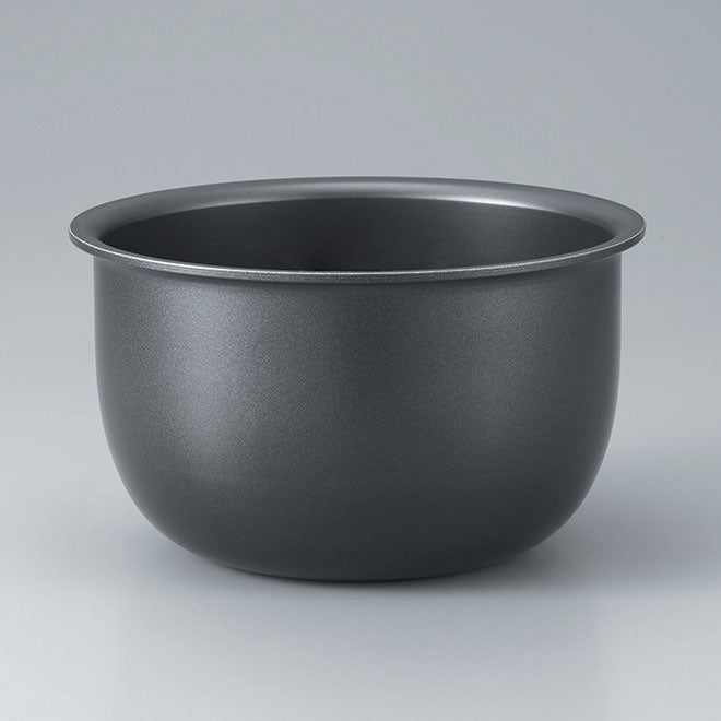 Pan for NS-LHC05 (3 Cup Model)