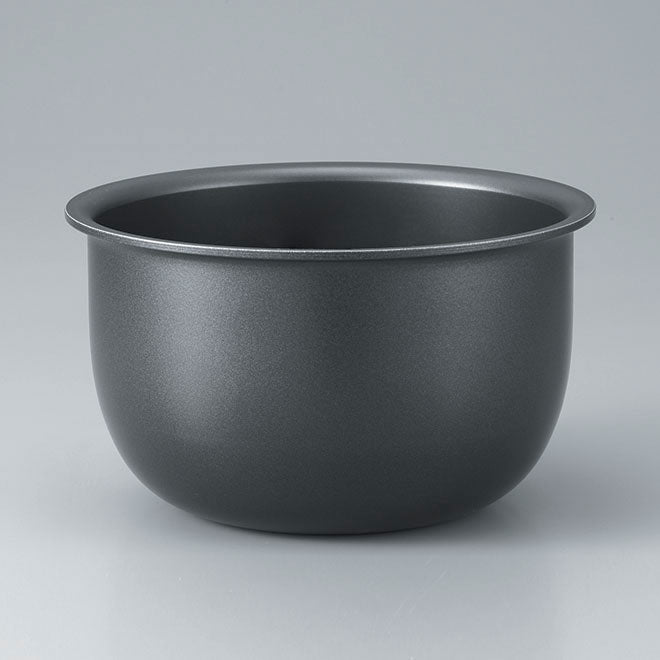 Pan for NS-LGC05 (3 Cup Model)
