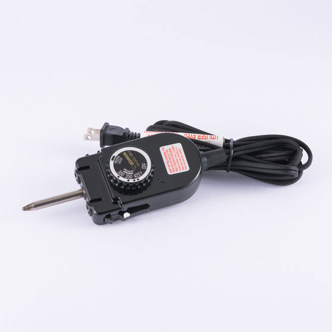 Power Cord with Temperature Control Plug for EA-BDC10