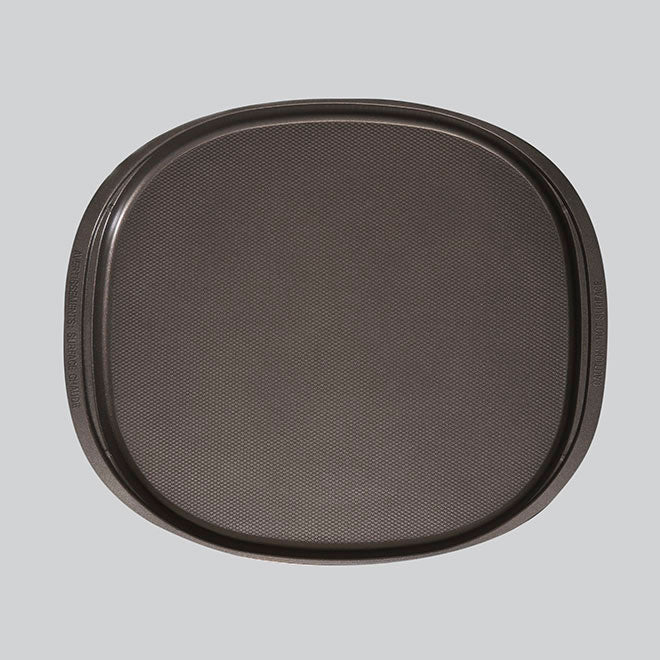 Flat Plate for EA-BDC10 C3