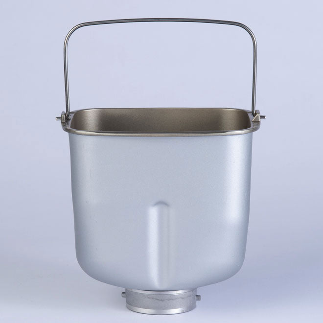 Baking Pan for BB-SSC10 **EXCLUDES KNEADING BLADE