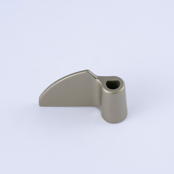 Kneading Blade for BB-SSC10