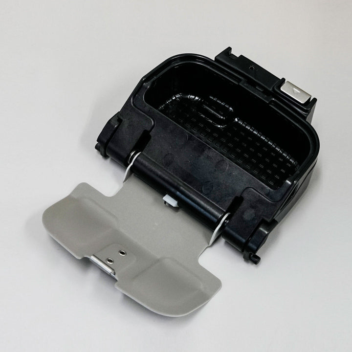 Auto Add Dispenser for BB-SSC10 Q1