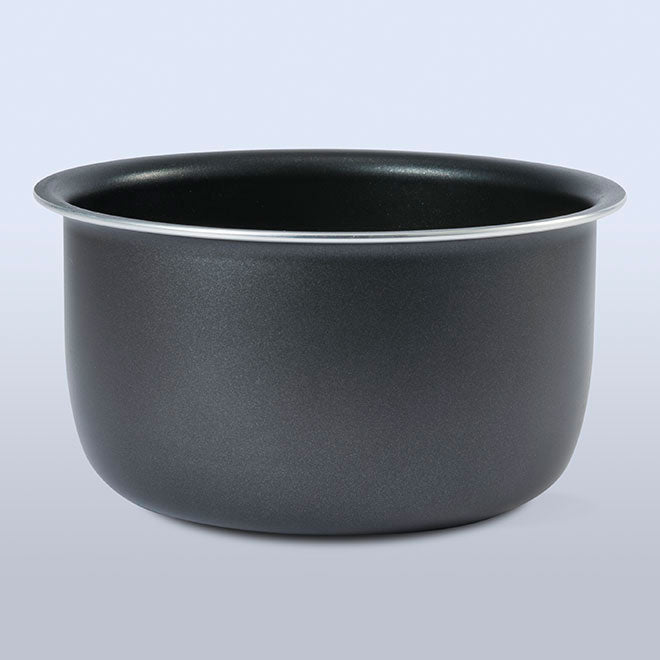 Pan for NL-BAC05 (3 Cup Model)