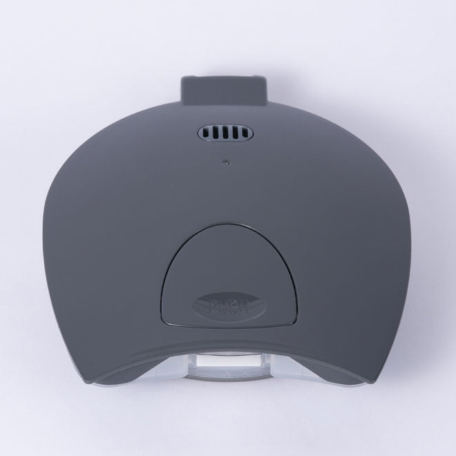 Complete Upper Lid Set (w/Inner Lid Rubber Seal) for CD-WHC40 D5