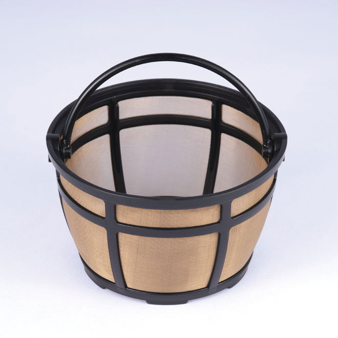Stainless Mesh Filter for EC-YTC100 C6