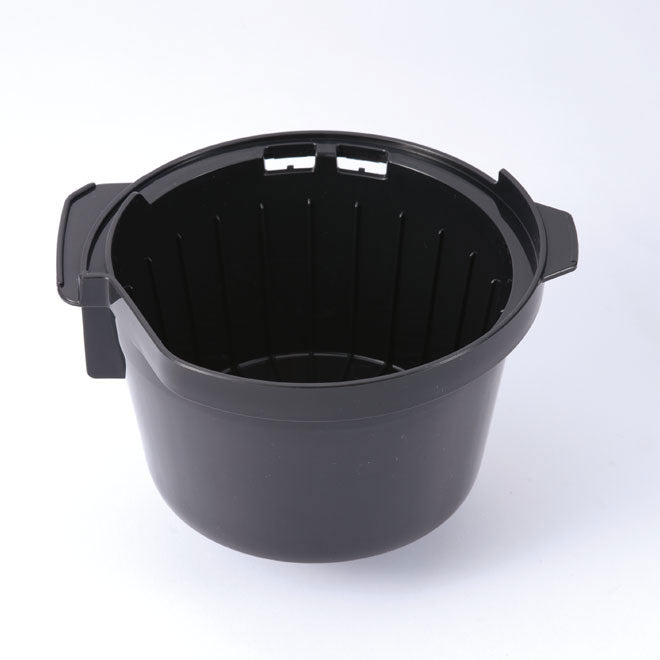 Basket Set for EC-YTC100