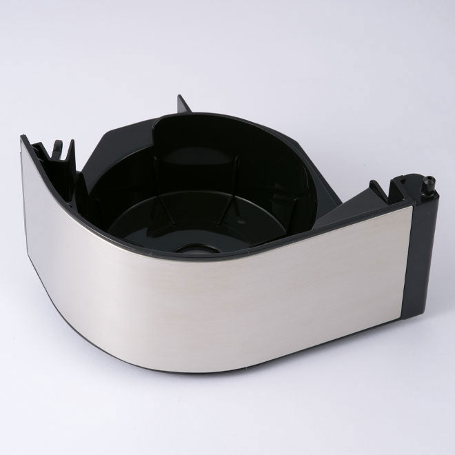 Basket Cover Set for EC-YTC100 G2