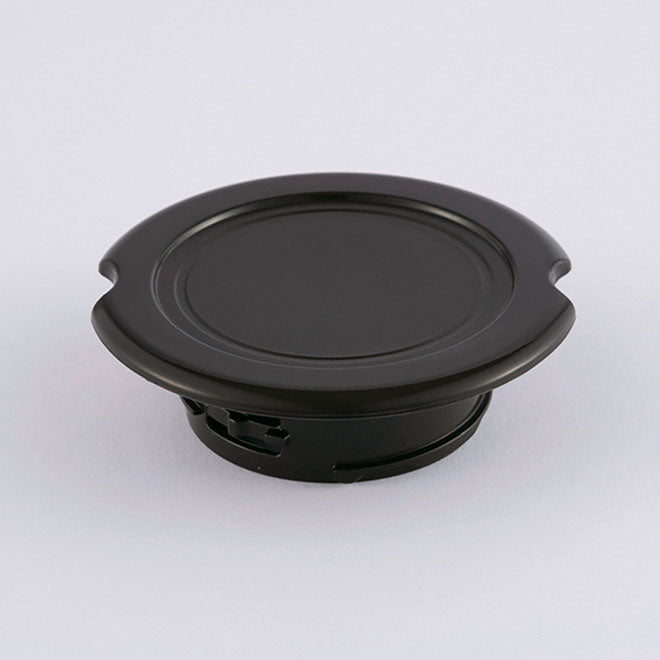Lid Cover (Brown) for SW-FCE75TD (DARK BROWN) I0