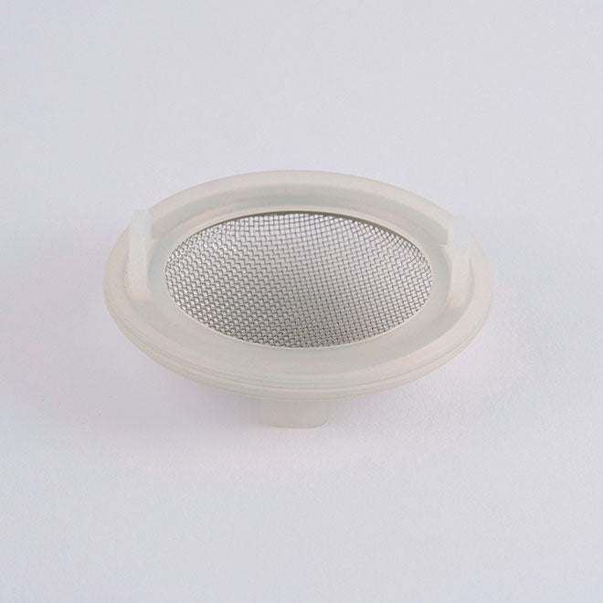 Stopper Mesh for SY-BA