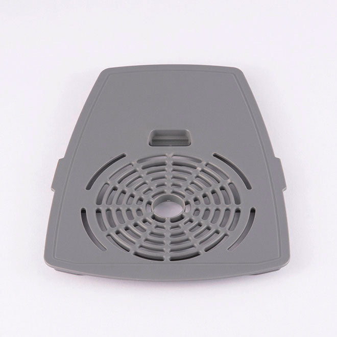 Drip Tray Cover for SY-BA A8