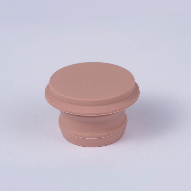 Cap Packing (Beige) for SM-LB (-NP) Pink Gold U9