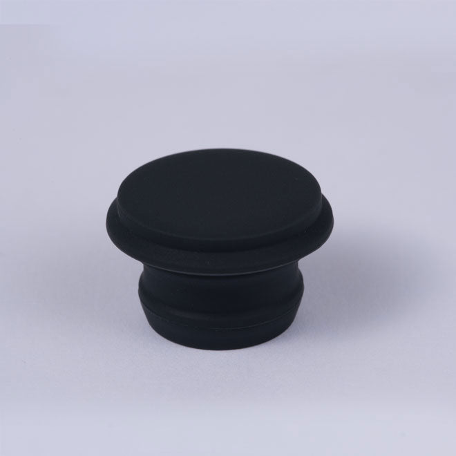 Cap Packing (Black) for SM-LB (-BZ) Matte Black J2