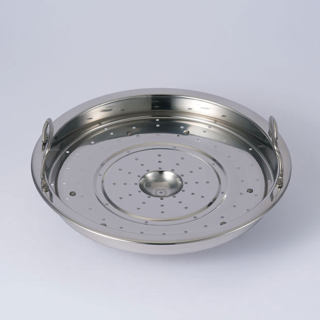 Steam Basket for EL-CAC60 W4